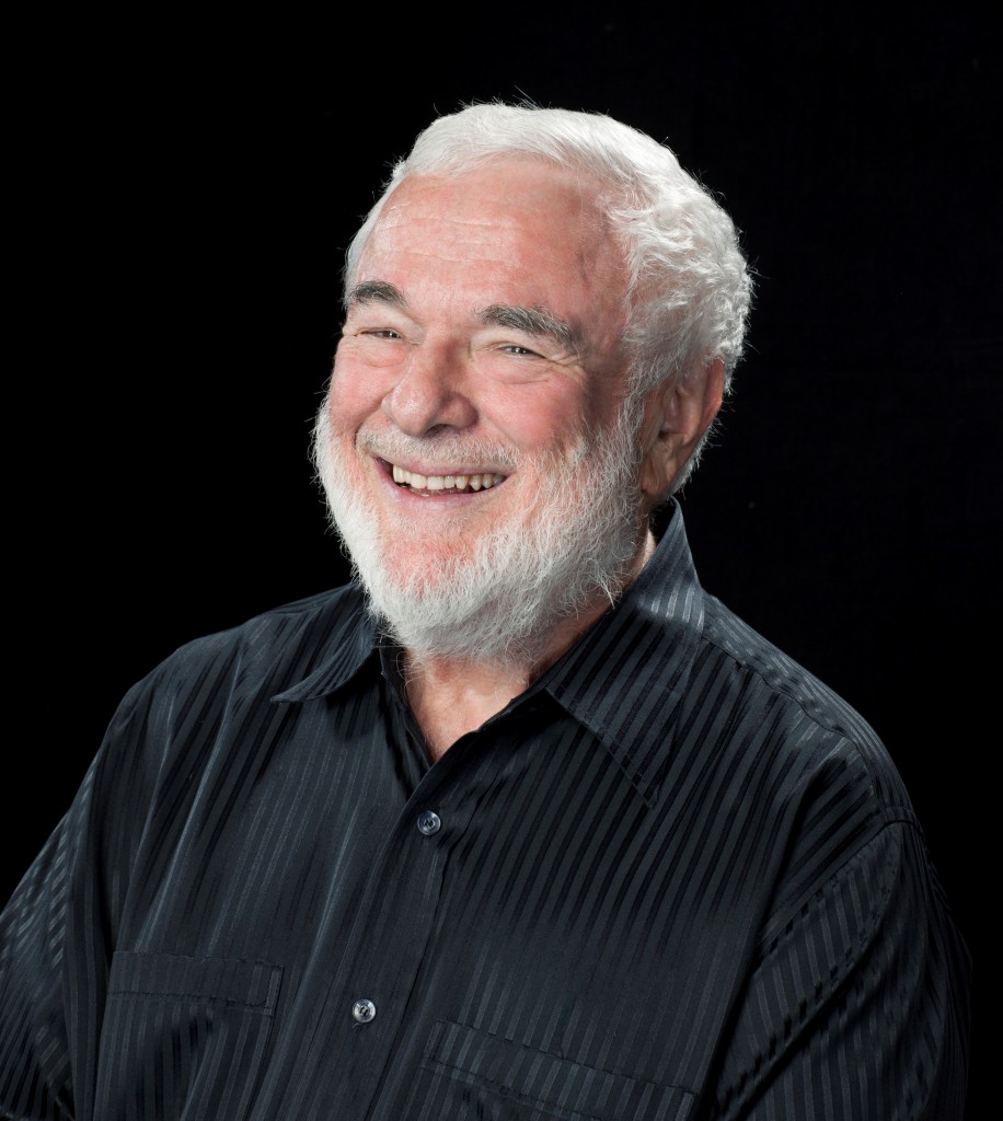 FCF-new photo of alan fox