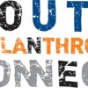 2014-2015 Youth Philanthropy Connect Internship Available!