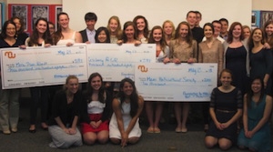 feature-MetroWest-youth-in-philanthropy.jpg_1857320723 (1) feature-MetroWest-youth-in-philanthropy.jpg_1857320723 (1)