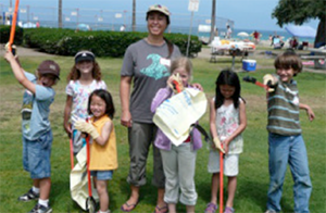 image5 image5