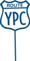 route YPC route YPC
