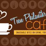 teen-philanthropy-cafe-web-banner