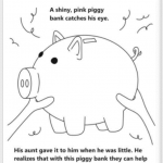 Moniker_Coloring_Book